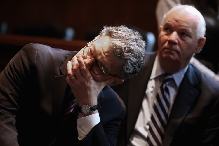 Epoch Times Photo