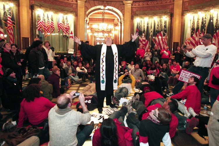 Epoch Times Photo