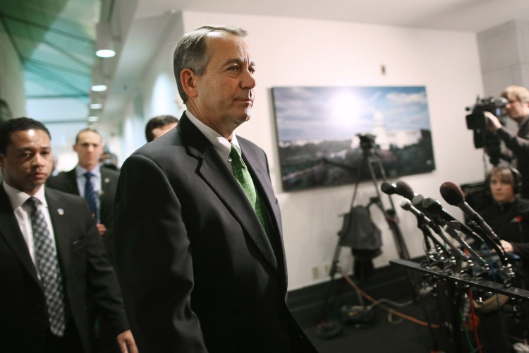 Epoch Times Photo