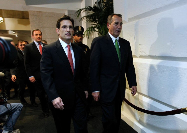 Epoch Times Photo