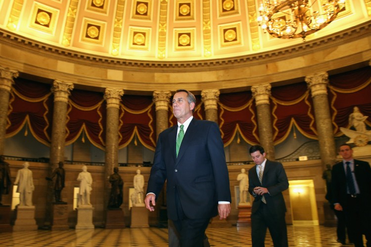 Epoch Times Photo