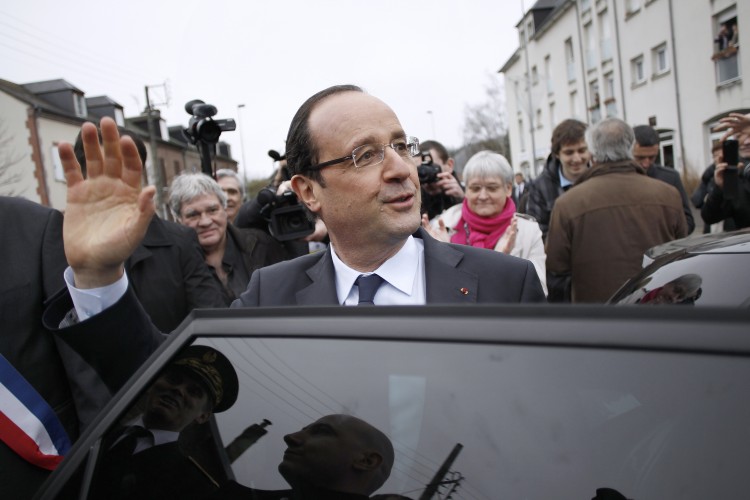 Epoch Times Photo