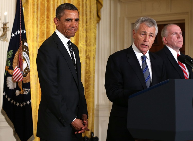 Epoch Times Photo