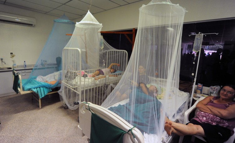 Epoch Times Photo