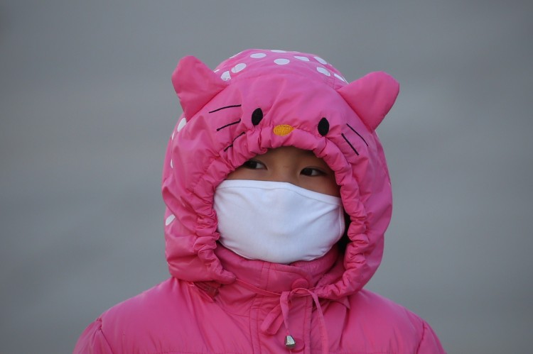 Epoch Times Photo