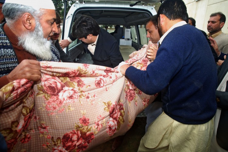 Epoch Times Photo