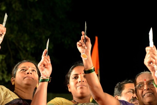 Epoch Times Photo