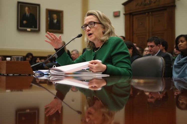 Epoch Times Photo