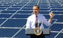 Cost-Benefit Balance of Obama’s Solar Push Questioned