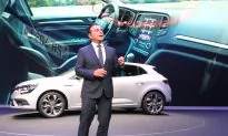 Ex-Nissan Chairman Ghosn’s Lawyers to Give News Conference: FCCJ