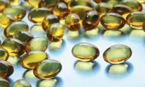 Consumer Council Finds Contaminants in All Fish Oil Samples Tested