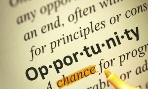 Why Study Coincidences?—Part 1