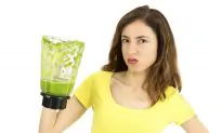 8 Health Foods That Are Harmful If You Eat Too Much