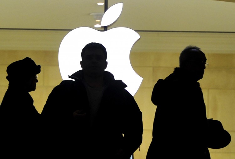 Epoch Times Photo