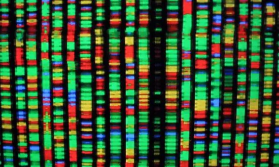With AI Spurring Research–And Paying Dividends–US Genesis Mission Gains Momentum