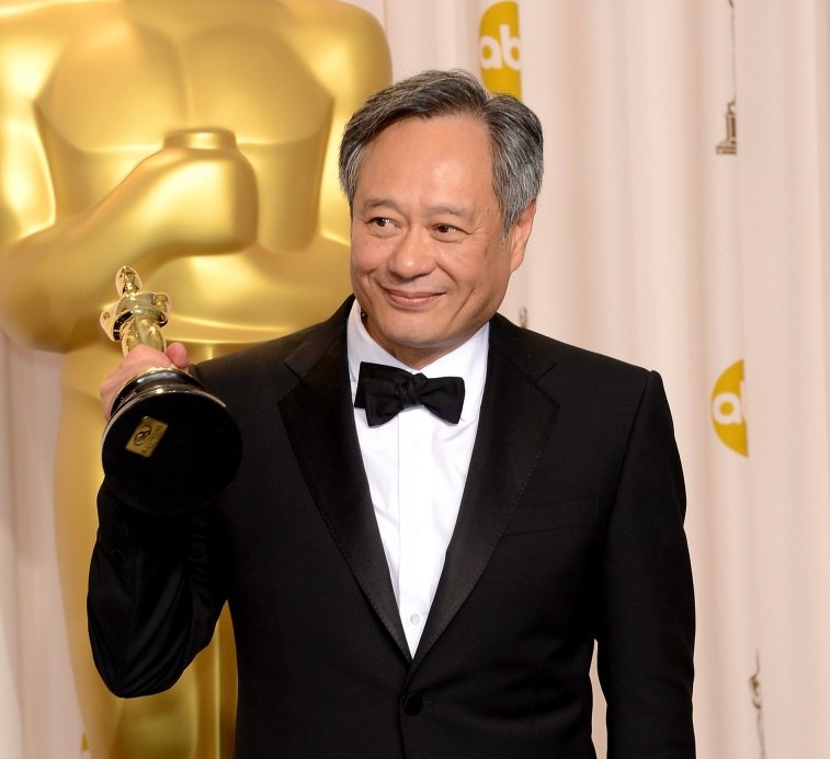 Epoch Times Photo