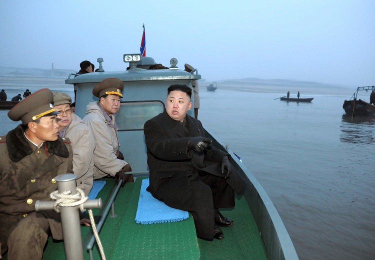 Epoch Times Photo