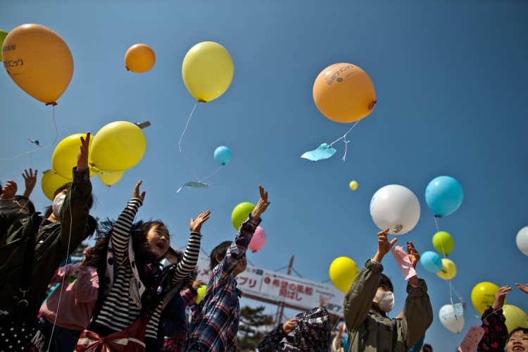 Epoch Times Photo