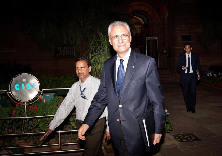 Epoch Times Photo