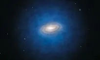 How We Plan to Bring Dark Matter to Light