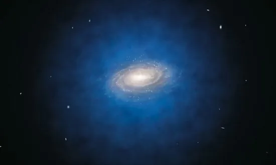 How We Plan to Bring Dark Matter to Light