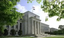 Stocks Will Keep Rising With Fed Rate Hike