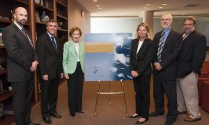 Three Key Questions and Four Facts About Mental Health