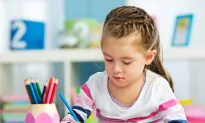Toxic School Supplies and How You Can Avoid Them