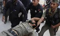 Suicide Bombing Kills 22, Wounds 45 in Northwestern Pakistan