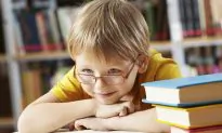 Reading Teaching in Schools Can Kill a Love for Books