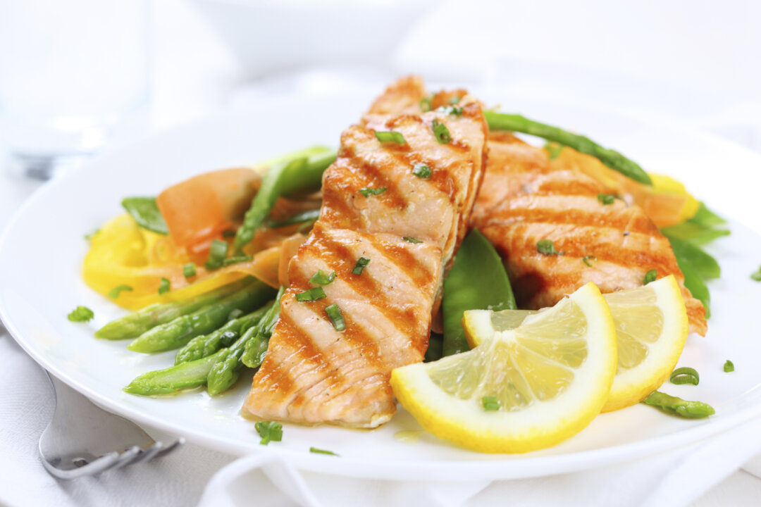 (ElenaGaak/iStock)