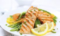Keep Fit on a Cyclic Ketogenic Diet