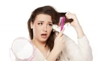 7 Ways to Reverse Gray Hair Naturally
