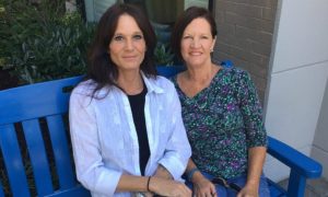 Meet 3 Women Who Spent More Than 15 Years in Prison for Nonviolent Drug Crimes