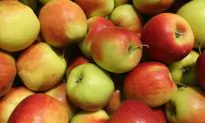 How Apple Cider Vinegar Can Change Your Life