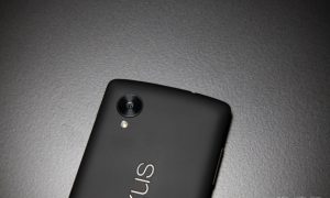 Here's When Google Will Finally Unveil the Nexus 5X and Nexus 6P