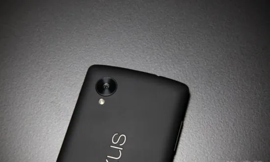 Here’s When Google Will Finally Unveil the Nexus 5X and Nexus 6P