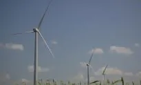 Orange County Power Authority to Launch Electricity Service in April