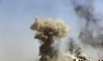 Fierce Fighting in Northern Yemen Kills at Least 75