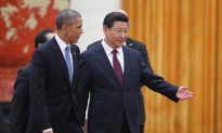 Why China Really Wants Xi Jinping’s Visit to Go Well