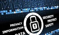 The Internet Hasn’t Killed Privacy—But It Has Changed It Forever