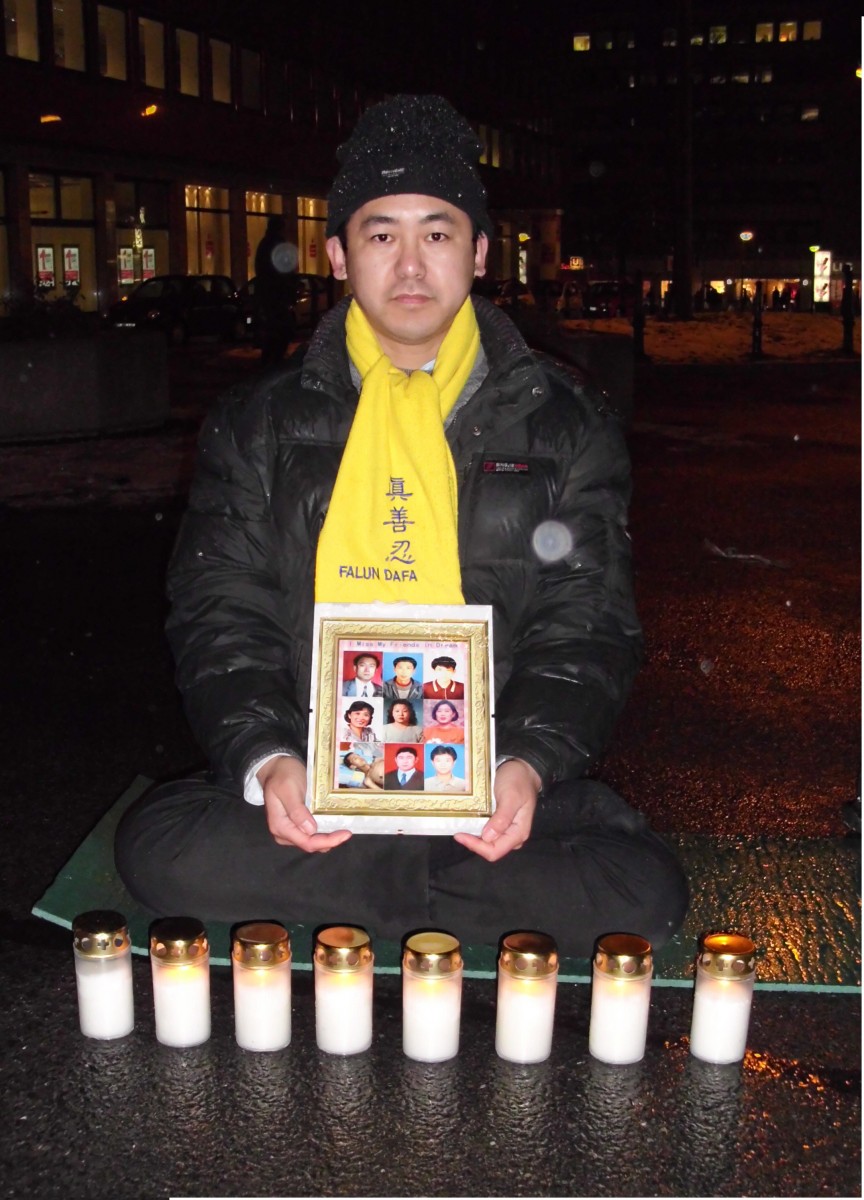 Epoch Times Photo