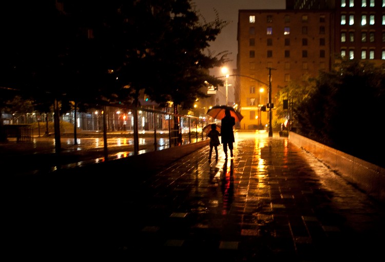  (Amal Chen/The Epoch Times)