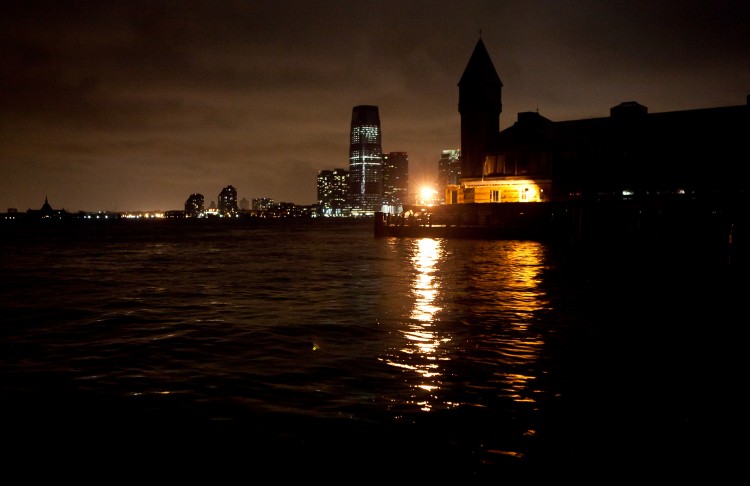 (Amal Chen/The Epoch Times)