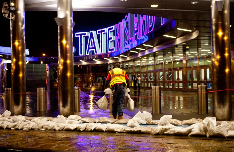  (Amal Chen/The Epoch Times)