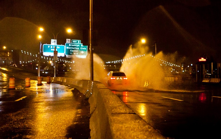 (Amal Chen/The Epoch Times)