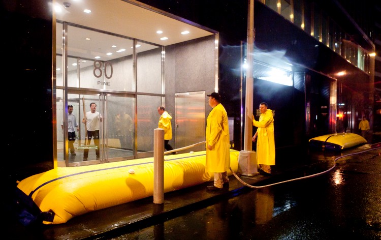  (Amal Chen/The Epoch Times)