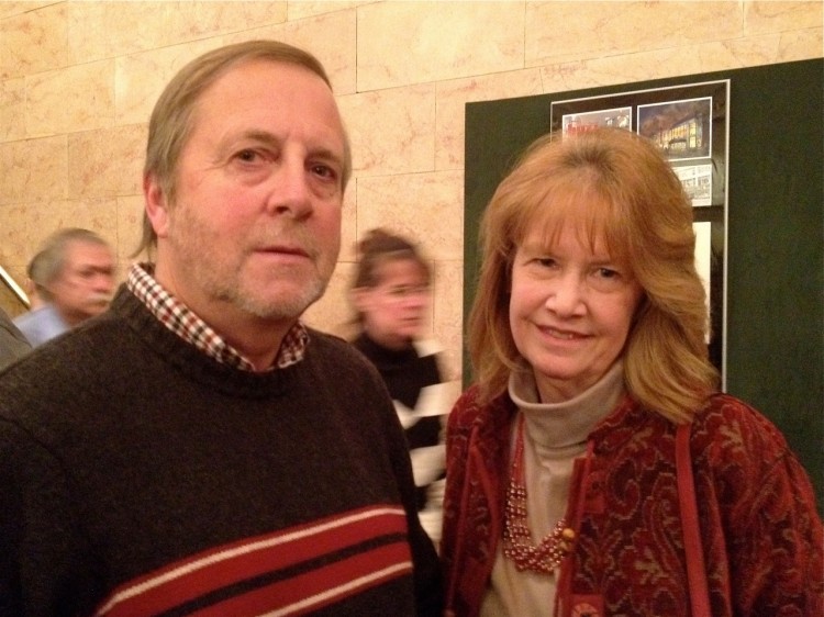 Epoch Times Photo