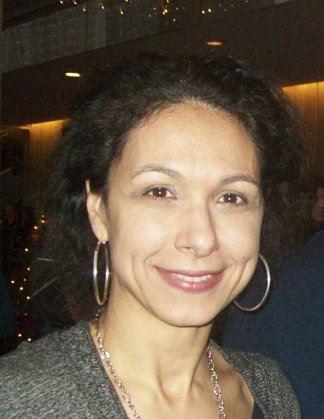 Epoch Times Photo