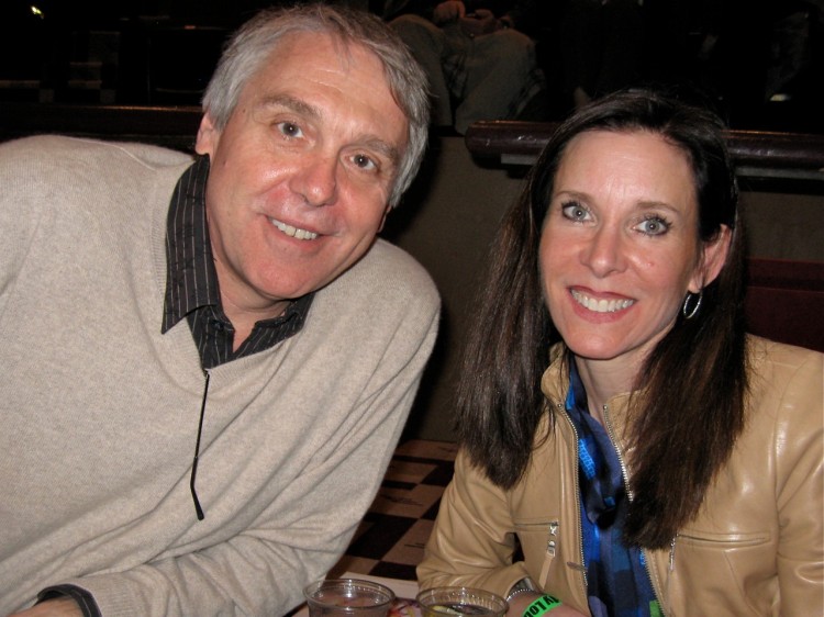 Epoch Times Photo